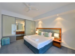 Sea Side 110 Guest house, Mandurah - 2