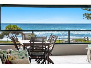 Sea Spray - Lennox Head Apartment, Lennox Head - 2