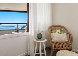 Sea Spray - Lennox Head Apartment, Lennox Head - 5