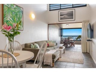 Sea Spray - Lennox Head Apartment, Lennox Head - 3