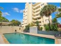 Seabourn Unit 102, 56 Lower Gay Tce Caloundra Apartment, Caloundra - thumb 2