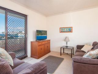 Seabreeze 3 Apartment, Tuncurry - 2