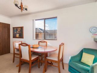 Seabreeze 3 Apartment, Tuncurry - 4