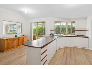 Seachange Guest house, Dunsborough - 5