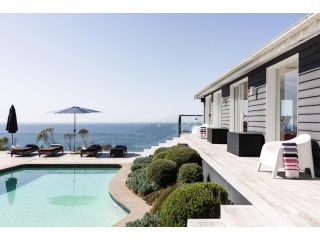 Seacliff Otford - Private Collection by Spicers Guest house, New South Wales - 2