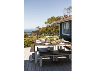 Seacliff Otford - Private Collection by Spicers Guest house, New South Wales - 5