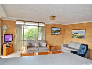 Seacrest Unit 1 Apartment, South West Rocks - 3