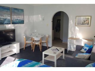 Seadreams, Maroubra Apartment, Sydney - 1