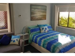 Seadreams, Maroubra Apartment, Sydney - 4