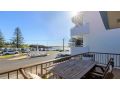 Seadrift Unit 2 Guest house, Yamba - thumb 11