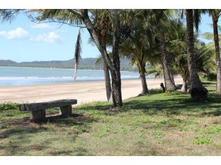 Seaforth Holiday Units Hotel, Queensland - 5