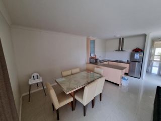 Seafront Unit 60 Apartment, Jurien Bay - 5