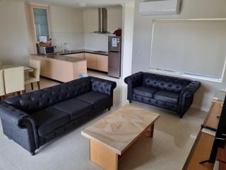 Seafront Unit 60 Apartment, Jurien Bay - 2