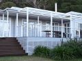 Seagrass Beach House at Hyams 4pm Check Out Sundays Guest house, Hyams Beach - thumb 1