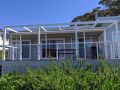 Seagrass Beach House at Hyams 4pm Check Out Sundays Guest house, Hyams Beach - thumb 4