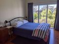 Seagrass Beach House at Hyams 4pm Check Out Sundays Guest house, Hyams Beach - thumb 10