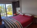 Seagrass Beach House at Hyams 4pm Check Out Sundays Guest house, Hyams Beach - thumb 13