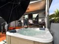 Seagrass Villas dogs by negotiation Bed and breakfast, Normanville - thumb 3