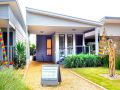 Seagrass Villas dogs by negotiation Bed and breakfast, Normanville - thumb 8