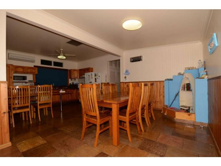 Seahaven Beach House - Shellharbour Guest house, Shellharbour - imaginea 7