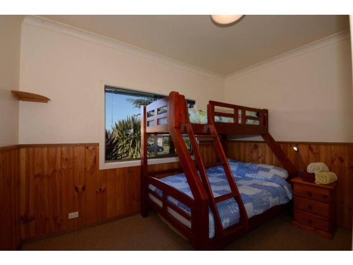 Seahaven Beach House - Shellharbour Guest house, Shellharbour - imaginea 8