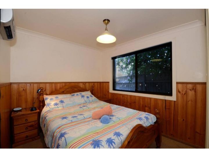 Seahaven Beach House - Shellharbour Guest house, Shellharbour - imaginea 9