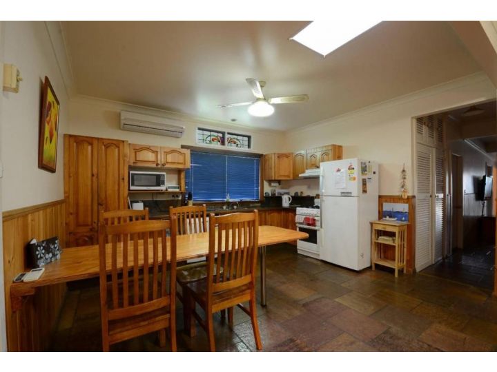 Seahaven Beach House - Shellharbour Guest house, Shellharbour - imaginea 6