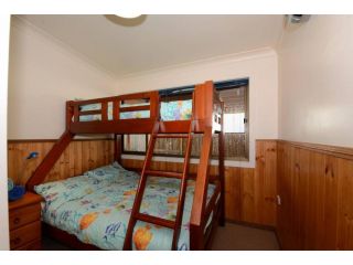 Seahaven Beach House - Shellharbour Guest house, Shellharbour - 3