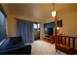 Seahaven Beach House - Shellharbour Guest house, Shellharbour - 5