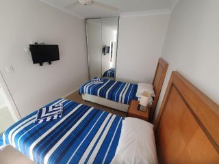 Seas The Day Villa, Jurien Bay - 3