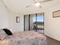 Seascape Apartments Unit 1201 - Luxury apartment with views of the Gold Coast and Hinterland Apartment, Tweed Heads - thumb 19