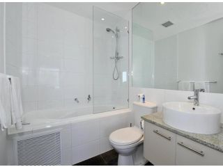 Mandurah Magic Penthouse. Apartment, Mandurah - 3