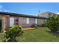 Seashells on Second Apartment, Sawtell - thumb 8