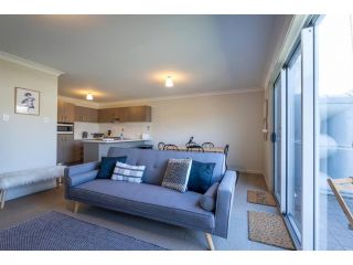 Seaside Hideaway Kiama - Sustainable Stay! Apartment, Kiama - 2