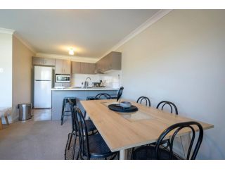 Seaside Hideaway Kiama - Sustainable Stay! Apartment, Kiama - 4