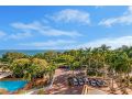 Seaside Serenity with Pool and Esplanade Views Apartment, Darwin - thumb 7