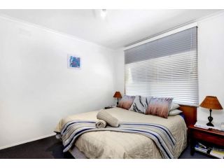 Seaspray Guest house, Ocean Grove - 5