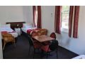 Seaton Arms Motor Inn Hotel, Albury - thumb 15