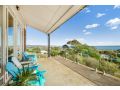 Seaview-House Sleeps 6 3 Bedroom Ocean views Guest house, Normanville - thumb 13