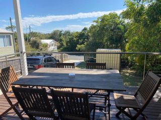 Seaview on Byron Guest house, Byron Bay - 3