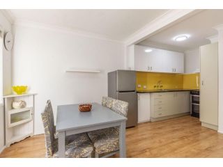 Seawest 2 Apartment, Yamba - 4