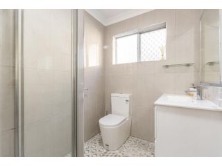 Seawest 2 Apartment, Yamba - 5