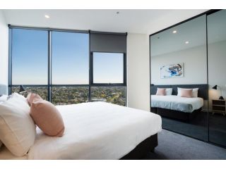 The Sebel Melbourne Malvern Apartment, Melbourne - 1