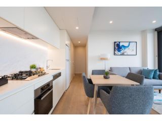 The Sebel Melbourne Malvern Apartment, Melbourne - 3