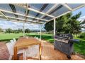 Secluded Home with BBQ, Idyllic Views Over Mudgee Guest house, Mudgee - thumb 1