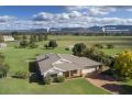 Secluded Home with BBQ, Idyllic Views Over Mudgee Guest house, Mudgee - thumb 6