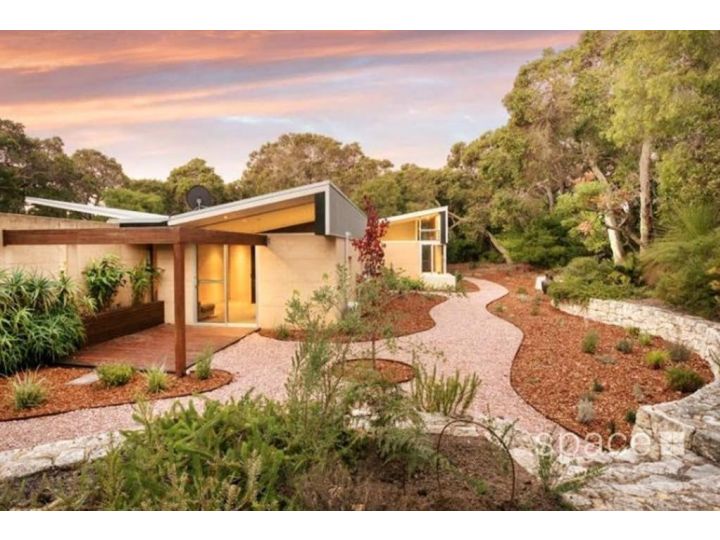 Selador - 2BR Private Bushland Retreat close to the Beach and Wineries Guest house, Margaret River Town - imaginea 1