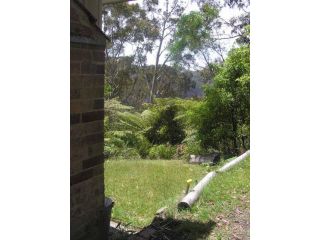 Selah Cottage Apartment, Katoomba - 5