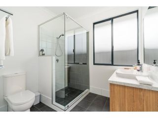 Serendipity Guest house, Busselton - 5