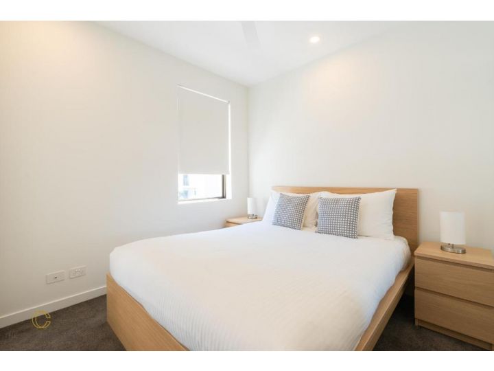 SERENE BEAUTY@The Cosmopolitan Unit 20406 Apartment, Maroochydore - imaginea 1